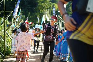 BIB: 
                            <button type="button" onclick="openModal(19044184)" class="btn btn-primary btn-sm float-right btn-popup" data-toggle="modal" data-target=".modal-high-quality">
                        <i class="fas fa-shopping-cart"></i> Add to Cart
                    </button>
                                            <button type="button" onclick="isThisMe(19044184, true)" class="btn btn-success btn-sm float-right btn-popup btn-isme hidden" data-toggle="tooltip" data-placement="bottom" title="นี่คือรูปของคุณใช่ไหม คลิกที่นี่เพื่อเอาเข้าอัลบั้ม">
                        <i class="fas fa-plus"></i> Add to album
                    </button>
                    <button type="button" onclick="isThisMe(19044184, false)" class="btn btn-warning btn-sm float-right btn-popup btn-isnotme hidden">
                        <i class="fas fa-ban"></i> Remove from album
                    </button>